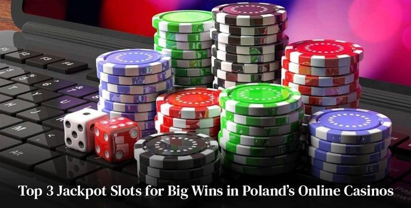 Znajdź najlepsze bonusy w SlotsDJ Casino - gry hazardowe online w Polsce, slotsdj bonus
